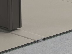 Профиль Incizo Pergo для Vinyl PGVINCP40144 Бетон Теплый Бежевый