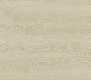 Фото Дуб бежевый отбеленный CLH4088 quick-step