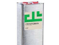 Lab Arte Грунтовка полиуретановая 5кг