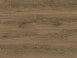 Дуб теплый коричневый CLH5789
