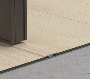 Фото Профиль Incizo Pergo для Vinyl PGVINCP40080 Дуб Светло-Бежевый pergo