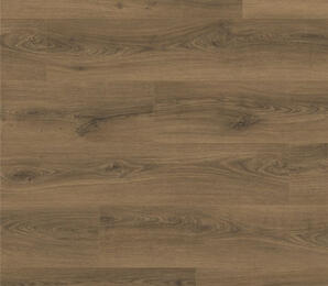 Фото Дуб теплый коричневый CLH5789 quick-step