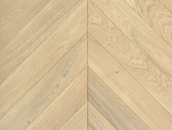 Дуб Натур Шёлк лак 15x45-60 45°