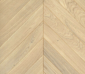 Фото Дуб Селект 2006 лак 15x45-60 45° lab-arte