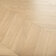 Дуб Натур Шёлк лак 15x45-60 45° фото3