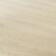 Дуб бежевый отбеленный CLH4088 фото5