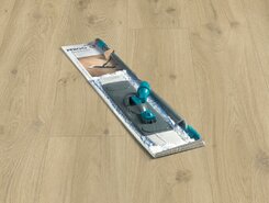 Комплект для ухода Pergo PGCLEANINGKIT