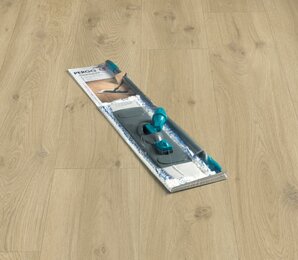 Фото Комплект для ухода Pergo PGCLEANINGKIT pergo