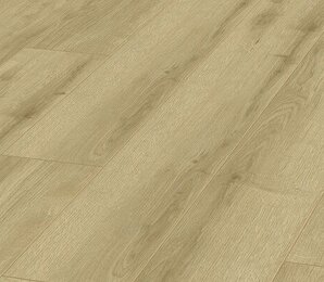 Фото Дуб Адажа D4686 kronotex