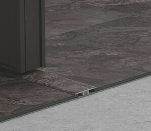 Фото Профиль Incizo Pergo для Vinyl PGVINCP40170 Серый Альпийский Камень pergo