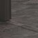 Профиль Incizo Pergo для Vinyl PGVINCP40170 Серый Альпийский Камень фото3