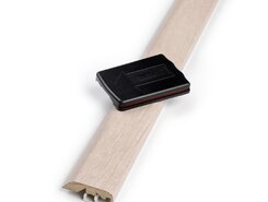 Профиль Pergo PGINCP03369 Дуб Новый Английский (5 в 1)