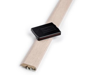 Фото Профиль Pergo PGINCP03369 Дуб Новый Английский (5 в 1) pergo