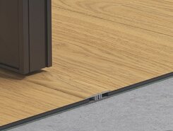 Профиль Incizo Pergo для Vinyl PGVINCP40098 Дуб Английский