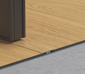 Фото Профиль Incizo Pergo для Vinyl PGVINCP40098 Дуб Английский pergo