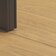Профиль Incizo Pergo для Vinyl PGVINCP40098 Дуб Английский фото3