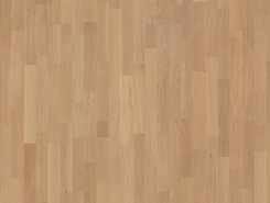 Дуб SELECT NEW ARCTIC 3S 2G (3,41 м2)