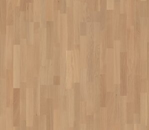 Фото Дуб SELECT NEW ARCTIC 3S 2G (3,41 м2) karelia