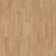 Дуб SELECT NEW ARCTIC 3S 2G (3,41 м2) фото3