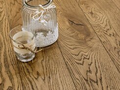 Дуб PREMIUM 138 ARTIST BROWN 2G (2,0 м2)