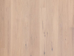 Дуб PREMIUM 138 ARTIST WHITE 2G (2,0 м2)