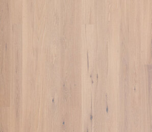 Фото Дуб PREMIUM 138 ARTIST WHITE 2G (2,0 м2) polarwood