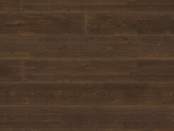 Дуб ASSAM 3S 2G (3,41 м2)