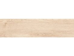 Аванто Светлый D80262 24.4x138