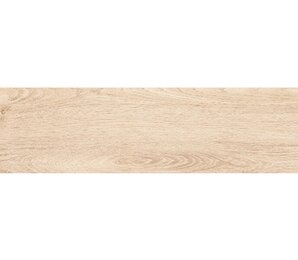 Фото Аванто Светлый D80262 24.4x138 kronotex