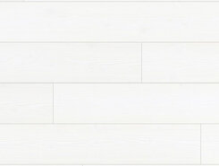 Доска белая IM1859