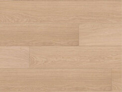 Доска белого дуба лакированная IM3105