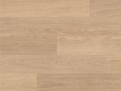 Доска белого дуба лакированная PER0915