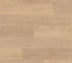 Фото Доска белого дуба лакированная PER0915 quick-step