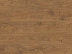 Доска дуба белого медиум PER1492