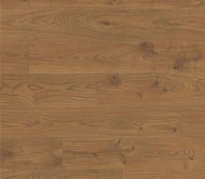 Фото Доска дуба белого медиум PER1492 quick-step