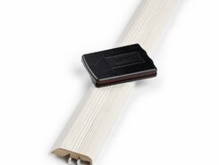 Профиль Pergo PGINCP03373 Состаренная Белая Сосна (5 в 1)