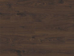 Доска дуба белого затемненная PER1496