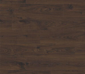 Фото Доска дуба белого затемненная PER1496 quick-step