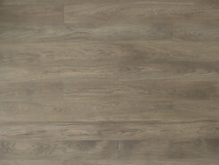 Дуб 4 STORY 138 BASIL 2G (2,2 м2)