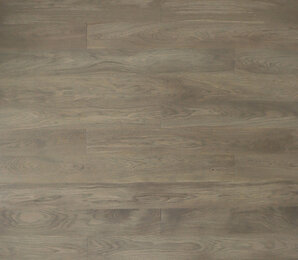 Фото Дуб 4 STORY 138 BASIL 2G (2,2 м2) karelia