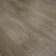 Дуб 4 STORY 138 BASIL 2G (2,2 м2) фото3
