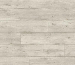 Фото Светло-серый бетон IM1861 quick-step