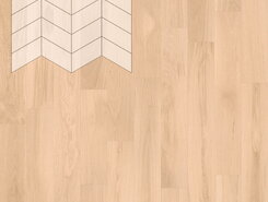 Дуб Селект Бетон лак 15x31.3-40 60°