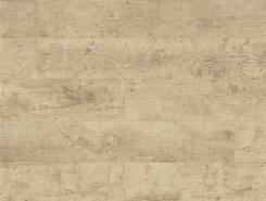 Дуб почтенный бежевый промасленный PER6077