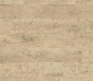 Фото Дуб почтенный бежевый промасленный PER6077 quick-step