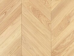 Дуб Натур Беж лак 9x34.8-40 60°