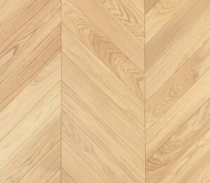 Фото Дуб Натур Беж лак 9x34.8-40 60° lab-arte