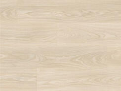 Дуб бежевый премиум CLH4093