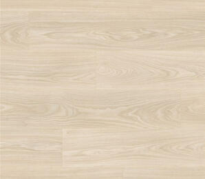 Фото Дуб бежевый премиум CLH4093 quick-step