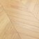  Дуб Натур Беж лак 9x51-60 45° фото3